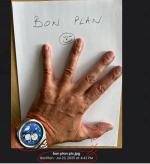 1753288658078.png