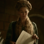 cerseitearingitup.gif cerseitearingitup.gif