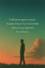 1753301349435.png