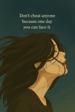 1753301556037.png