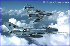 PAF-a2.jpg