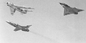 Pakistan_Air_Force_Cold_War_Jets_cropped.jpg