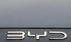 1753357083436.png