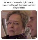 1753368099213.png