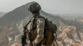 Blood_on_boots_not_ours_.webp