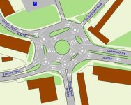 magic-roundabout-swindon-32.jpg