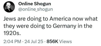1753485882858.jpeg