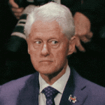 bill-clinton.gif