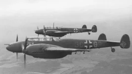 messerschmitt-bf-110-1745352143.sm.webp