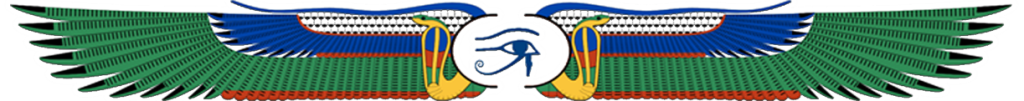 1753522731222.png