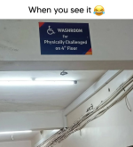 1753531595758.png