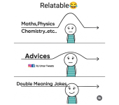 1753532119192.png
