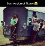 1753532208139.png