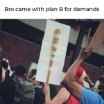 1753532278217.png