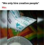 1753534609482.png
