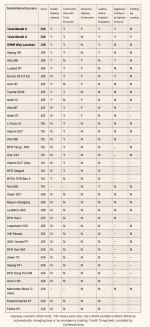 chart1.png