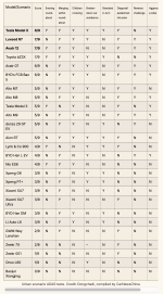 chart2.png