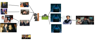 1753548187013.png