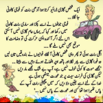 1753561793101.png