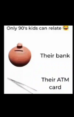 1753564860527.png