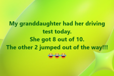 1753566492909.png