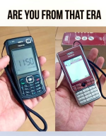 1753569031456.png