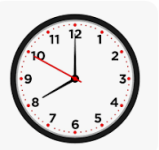 1753586859118.png