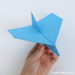 Paper-Airplanes-17-Edited.jpg