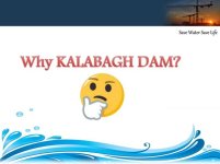 Kalabagh-damm-3-638.jpg
