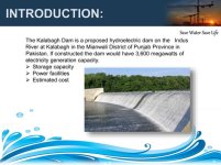 Kalabagh-damm-4-638.jpg