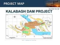 Kalabagh-damm-5-638.jpg