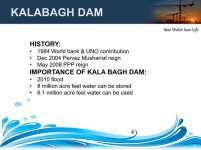 Kalabagh-damm-6-638.jpg