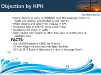Kalabagh-damm-14-638.jpg