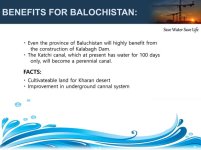 Kalabagh-damm-15-638.jpg
