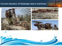 Kalabagh-damm-16-638.jpg