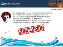 Kalabagh-damm-22-638.jpg
