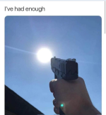 1753648756801.png