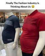 1753657337251.png