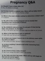 viber_image_2025-07-28_12-07-42-613.jpg