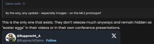1753671841187.png