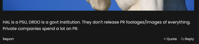 1753671884074.png