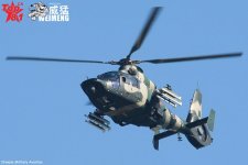 Z-9WA_PL-90a.jpg
