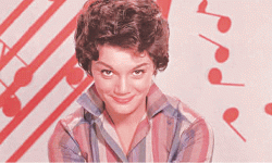 6881f9675fb97.gif