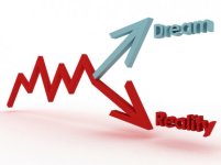 740926-economycrisis-1406319573-412x290.jpg