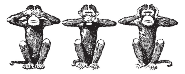 1753714769565.png