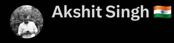 Singh.jpg