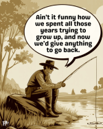 1753730545693.png