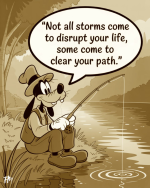 1753730684000.png