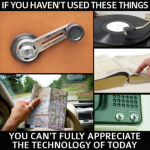 1753731703405.png
