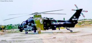 Z-10ME_301.jpg